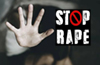 Mangaluru: Woman gang-raped near Netravati river, auto driver among three arrested